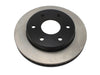 Disc Brake Kit Raybestos Brakes 785CH56825R2