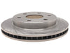 Disc Brake Kit Raybestos Brakes 785CH56825R