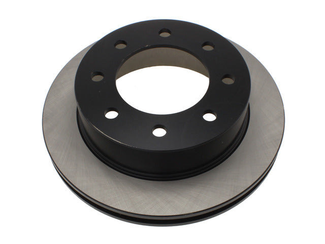 Disc Brake Kit Raybestos Brakes 785CH56830R2