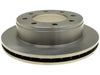 Disc Brake Kit Raybestos Brakes 785CH56830R