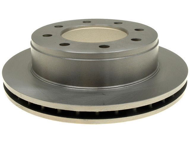 Disc Brake Kit Raybestos Brakes 785CH56830R
