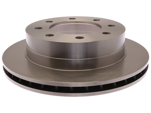 Disc Brake Kit Raybestos Brakes 785CH580173R