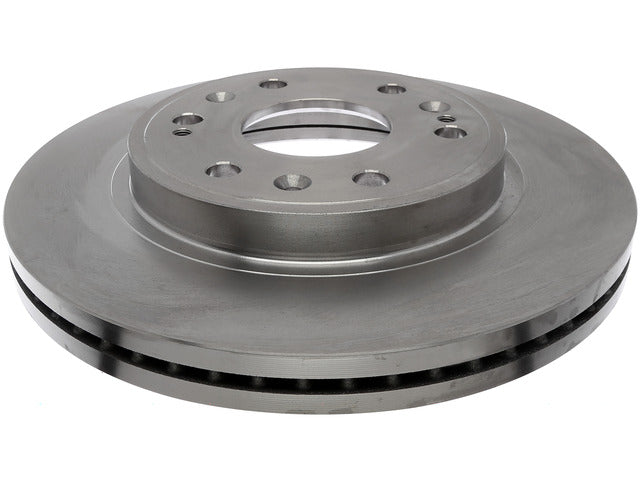 Disc Brake Kit Raybestos Brakes 785CH580279R