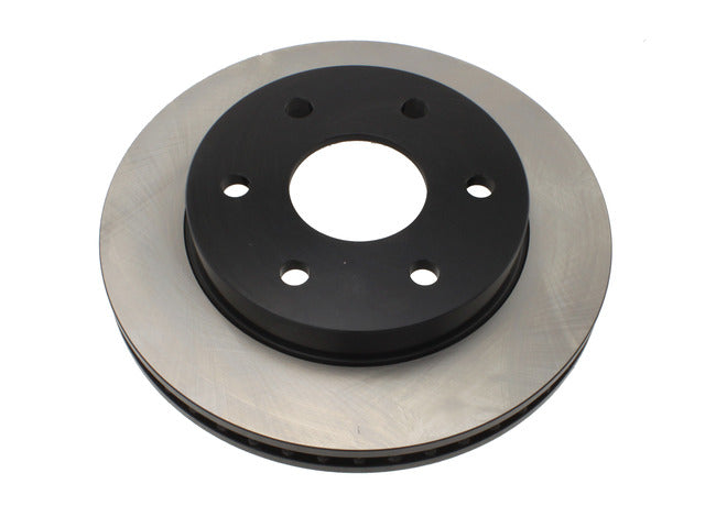 Disc Brake Kit Raybestos Brakes 785MH56825R2