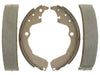Drum Brake Shoe Raybestos Brakes 785PG