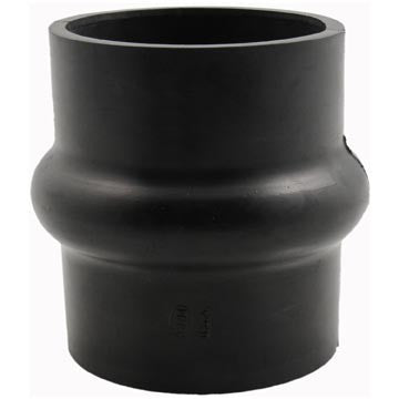 Engine Air Intake Hose Dayco 78607GL