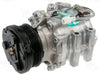 A/C Compressor Four Seasons 78609