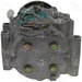 A/C Compressor Four Seasons 78609