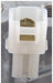 A/C Compressor Four Seasons 78609