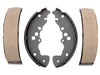 Drum Brake Shoe Raybestos Brakes 786PG