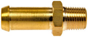 Fuel Hose Fitting Dorman 787-018D