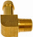 Fuel Hose Fitting Dorman 787-046D
