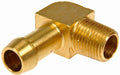 Fuel Hose Fitting Dorman 787-046D