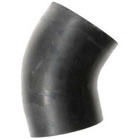 Engine Air Intake Hose Dayco 78719GL