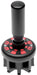 Hydraulic Hose Crimper Die Change Tool Gates 78759