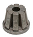 Hydraulic Hose Crimper Die Set Gates 78763