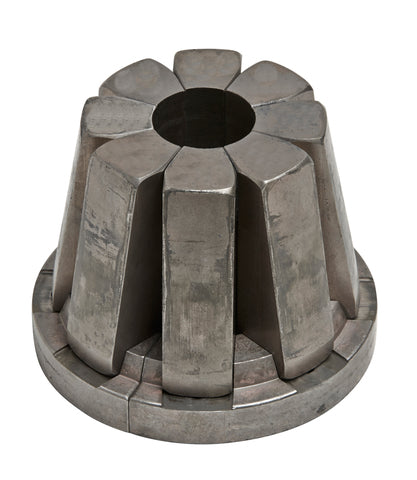 Hydraulic Hose Crimper Die Set Gates 78767