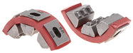 Hydraulic Hose Crimper Die Gates 78768