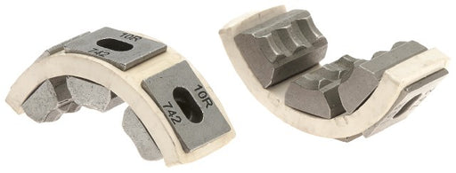 Hydraulic Hose Crimper Die Gates 78769