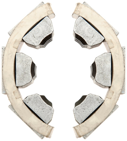 Hydraulic Hose Crimper Die Gates 78769