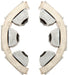 Hydraulic Hose Crimper Die Gates 78769