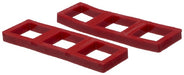 Hydraulic Hose Crimper Die Carrier Gates 78770