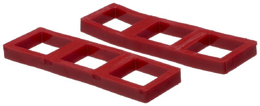 Hydraulic Hose Crimper Die Carrier Gates 78770