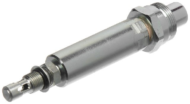 78782 — All American Auto Parts