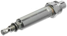 Hydraulic Hose Crimper Die Change Tool Gates 78782