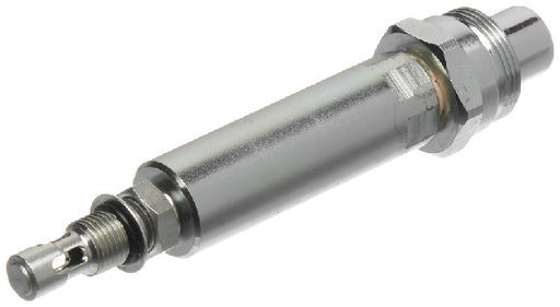Hydraulic Hose Crimper Die Change Tool Gates 78782