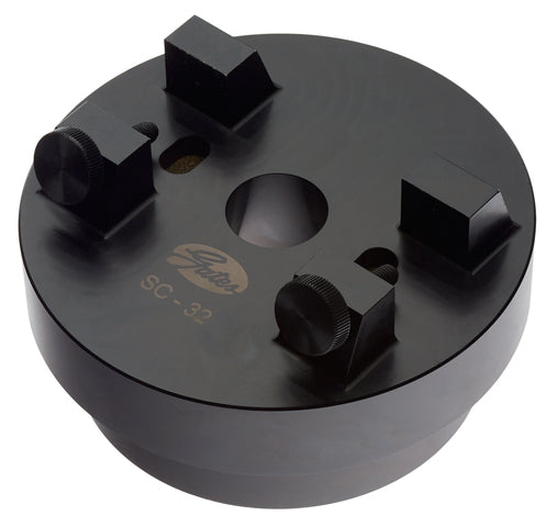 Hydraulic Hose Crimper Die Set Gates 78793