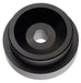 Hydraulic Hose Crimper Die Set Gates 78793