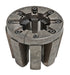 Hydraulic Hose Crimper Die Set Gates 78794