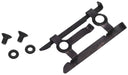 Hydraulic Hose Crimper Die Change Tool Gates 78795