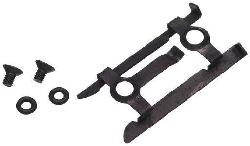 Hydraulic Hose Crimper Die Change Tool Gates 78795