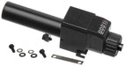 Hydraulic Hose Crimper Die Change Tool Gates 78796
