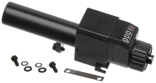 Hydraulic Hose Crimper Die Change Tool Gates 78796