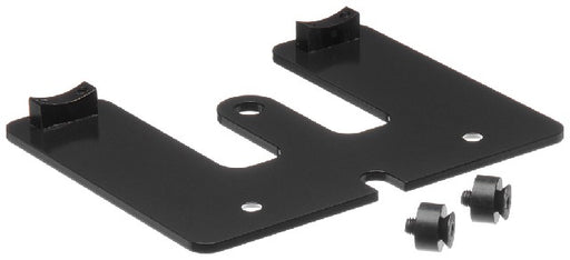 Hydraulic Hose Crimper Die Change Tool Gates 78797
