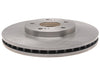 Disc Brake Kit Raybestos Brakes 787CH96795R
