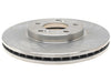 Disc Brake Kit Raybestos Brakes 787CH96845R