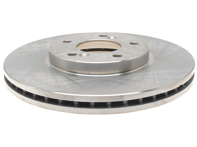 Disc Brake Kit Raybestos Brakes 787CH96845R