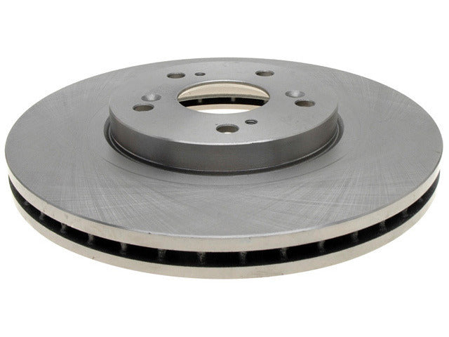Disc Brake Kit Raybestos Brakes 787CH980666R