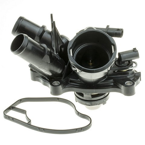 Engine Coolant Thermostat Housing Assembly MotoRad 788-217