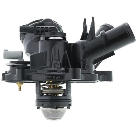 Engine Coolant Thermostat Housing Assembly MotoRad 788-217