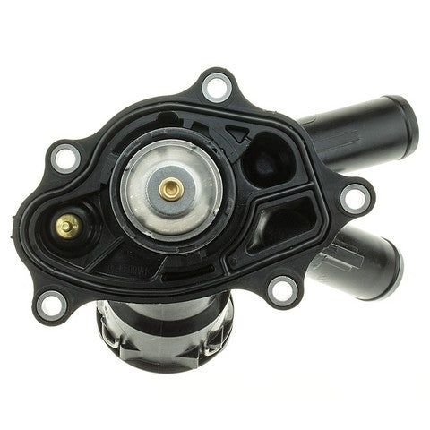 Engine Coolant Thermostat Housing Assembly MotoRad 788-217