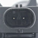 Engine Coolant Thermostat Housing Assembly MotoRad 788-217