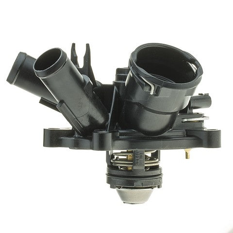 Engine Coolant Thermostat Housing Assembly MotoRad 788-217