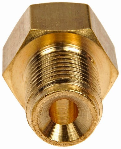 Pipe Fitting Dorman 788-516D