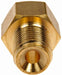 Pipe Fitting Dorman 788-516D