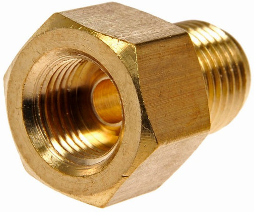 Pipe Fitting Dorman 788-516D